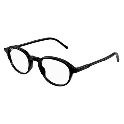 Оправа Gucci GG 1212OA GG 1212OA - фото 6158914