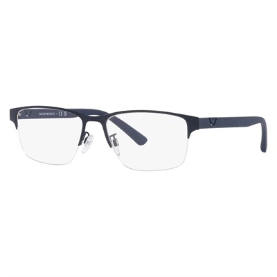 Оправа Emporio Armani 1138 EA 1138 - фото 6159390
