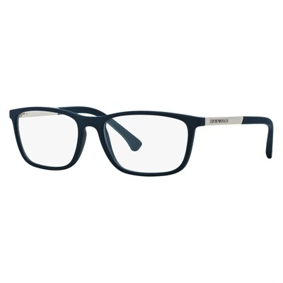 Оправа Emporio Armani 3069 EA 3069 - фото 6159397