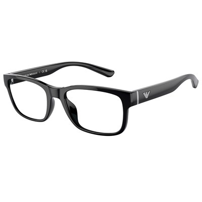 Оправа Emporio Armani 3201U EA 3201U - фото 6159400