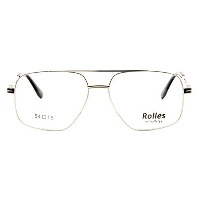 Оправа Rolles 9139R R 9139R - фото 6159481