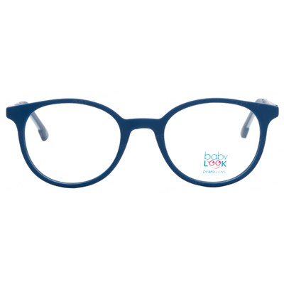 Оправа Babylook 52035 BL 52035 - фото 6159565