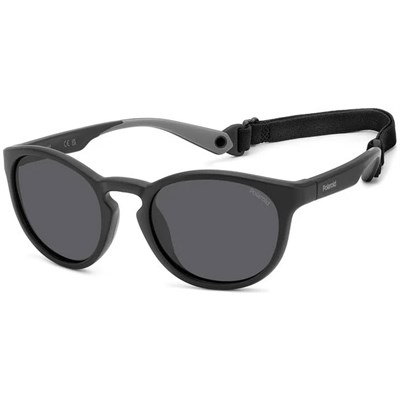 Солнцезащитные очки Polaroid Sport PLD 7050/S PLD 7050/S - фото 6159762