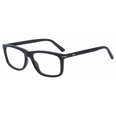 Оправа Gucci GG 1447O GG 1447O - фото 6159874