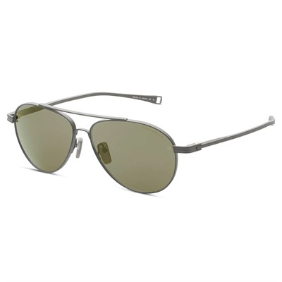 Солнцезащитные очки DITA LSA-418 LSA-418 - фото 6159895