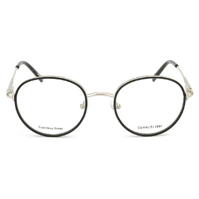 Оправа Cerruti 1881 CR 60011 CR 60011 - фото 6160266