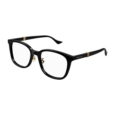 Оправа Gucci GG 1500OK GG 1500OK - фото 6160428