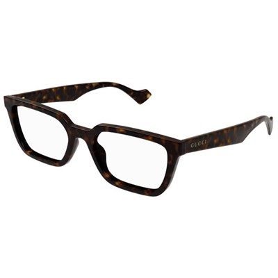 Оправа Gucci GG 1539O GG 1539O - фото 6160429