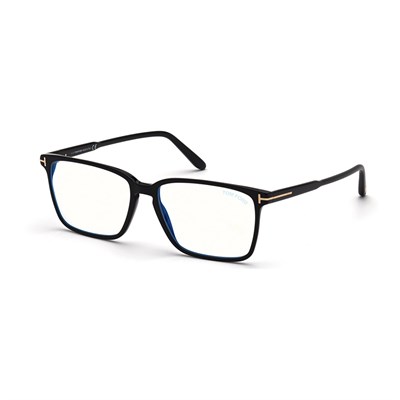 Оправа Tom Ford 5696-B TF 5696-B - фото 6160475