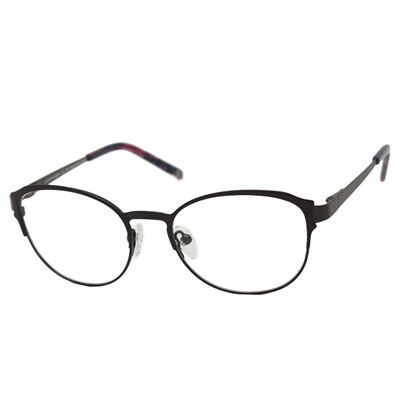 Оправа JuniorLook 1669 JL 1669 - фото 6160546