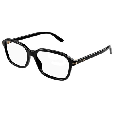 Оправа Gucci GG 1446O GG 1446O - фото 6160558