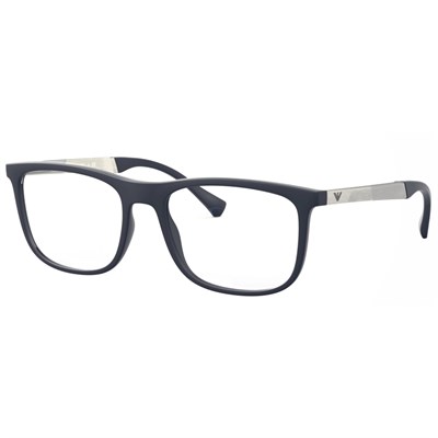 Оправа Emporio Armani EA3170 EA3170 - фото 6160571