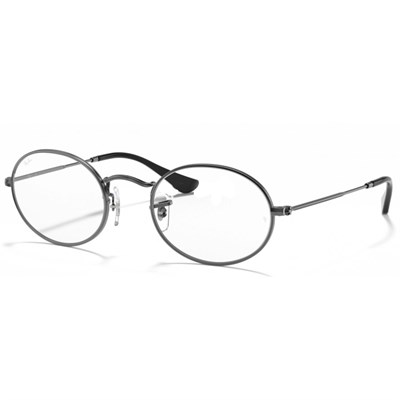 Оправа Ray Ban 3547V RB 3547V - фото 6160586