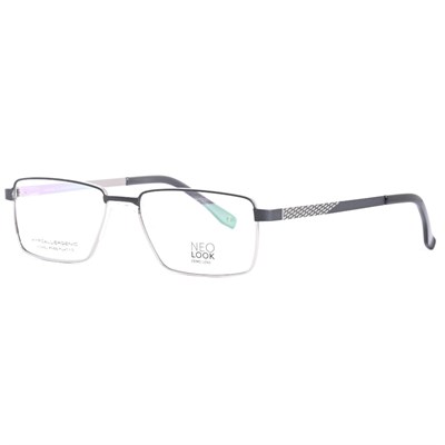 Оправа Neolook 8080 NL 8080 - фото 6160637