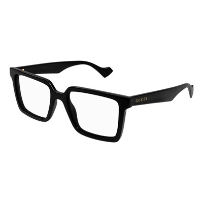 Оправа Gucci GG 1540O GG 1540O - фото 6160641