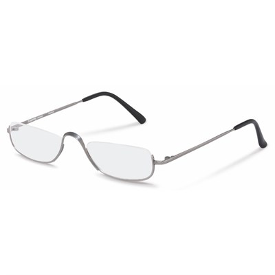 Оправа Rodenstock 0864 R 0864 - фото 6160790
