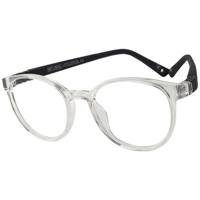 Оправа Junior Look 1761 JL 1761 - фото 6160950