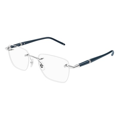 Оправа Montblanc MB 0346O MB 0346O - фото 6161147