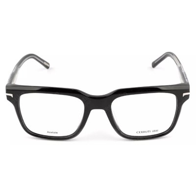 Оправа Cerruti 1881 CR 60003 CR 60003 - фото 6161181