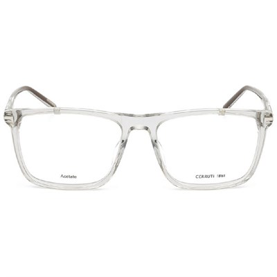 Оправа Cerruti 1881 CR 60005 CR 60005 - фото 6161183
