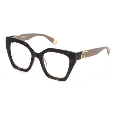 Оправа Furla 824V FU 824V - фото 6161551