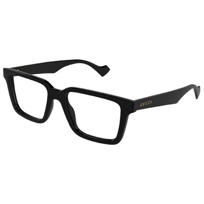 Оправа Gucci GG 1729O GG 1729O - фото 6162298