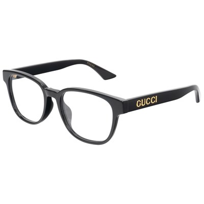 Оправа Gucci GG 1746OA GG 1746OA - фото 6162300