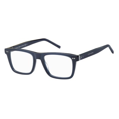 Оправа Tommy Hilfiger TH 1892 TH 1892 - фото 6163060