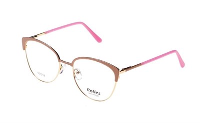Оправа Rolles 2058 RL 2058 - фото 6163170