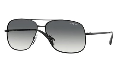 Солнцезащитные очки Vogue 4161S VO 4161S - фото 6163586