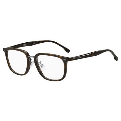 Оправа Boss BOSS 1341/F B 1341/F - фото 6163766