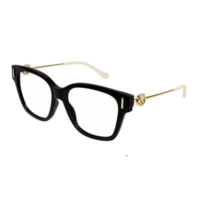 Оправа Gucci GG 1204O GG 1204O - фото 6164361