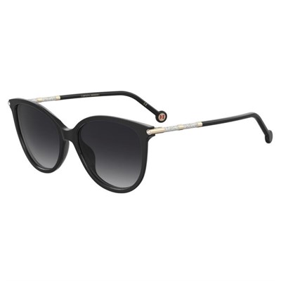 Солнцезащитные очки Carolina Herrera HER 0189/G/S HER 0189/G/S - фото 6164933