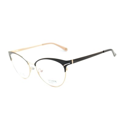 Оправа Neolook Glamour 7814 NG 7814 - фото 6165293