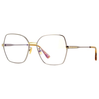 Оправа Tom Ford 5876B TF 5876B - фото 6165757