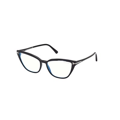 Оправа Tom Ford 5825-B TF 5825-B - фото 6165927