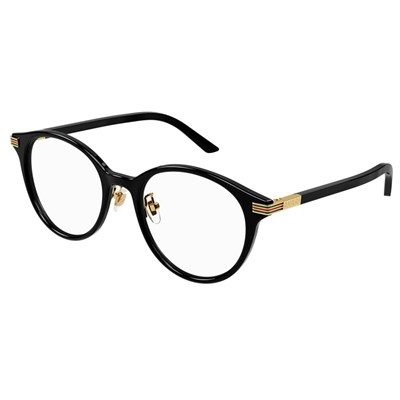 Оправа Gucci GG 1454OK GG 1454OK - фото 6166024