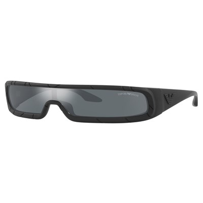 Солнцезащитные очки Emporio Armani 4190 EA 4190 - фото 6166299