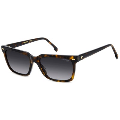 Солнцезащитные очки Carrera CARRERA 3056/S CA 3056/S - фото 6167908