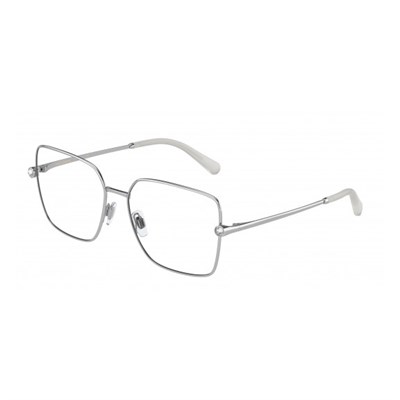 Оправа Dolce &amp; Gabbana 1341B DG 1341B - фото 6169477