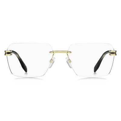 Оправа Marc Jacobs MARC 841 MJ MARC 841 - фото 6173316