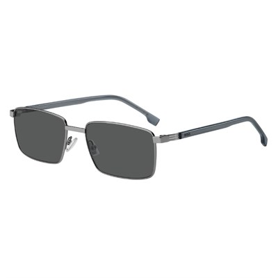 Солнцезащитные очки Boss BOSS1700/S BOSS1700/S - фото 6173987