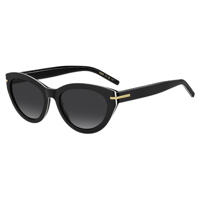 Солнцезащитные очки Boss BOSS1779/S BOSS1779/S - фото 6173989