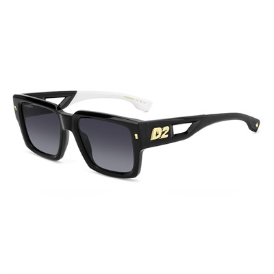 Солнцезащитные очки Dsquared2 D2 0143/S D2 0143/S - фото 6173993