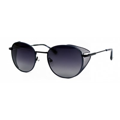 Солнцезащитные очки Neolook NS 1463 NS 1463 - фото 6174009