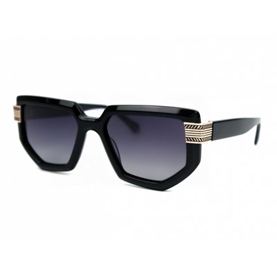 Солнцезащитные очки Neolook NS 1466 NS 1466 - фото 6174010