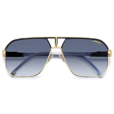 Солнцезащитные очки Carrera CARRERA 1062/S CARRERA 1062/S - фото 6175668