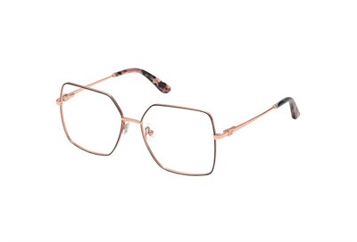 Оправа Guess GU 2824 GU 2824 - фото 6185210