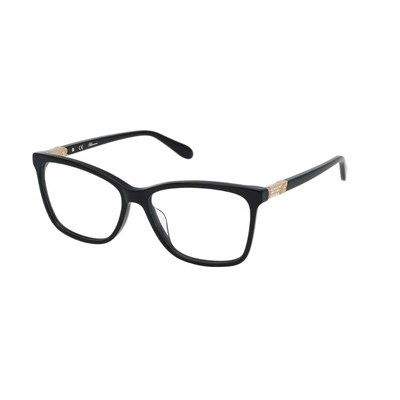 Оправа Blumarine 772S Blu 772S - фото 6185369