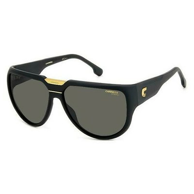 Солнцезащитные очки Carrera FLAGLAB 13 CA FLAGLAB 13 - фото 6185972